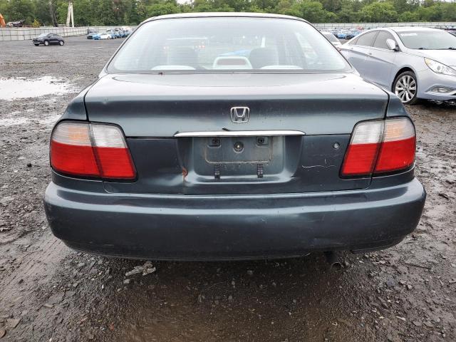 Photo 5 VIN: JHMCD5631VC008192 - HONDA ACCORD LX 