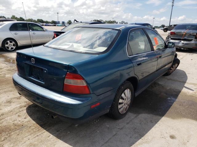 Photo 3 VIN: JHMCD5632SC036210 - HONDA ACCORD LX 