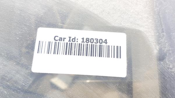 Photo 21 VIN: JHMCD5633SC024566 - HONDA ACCORD 