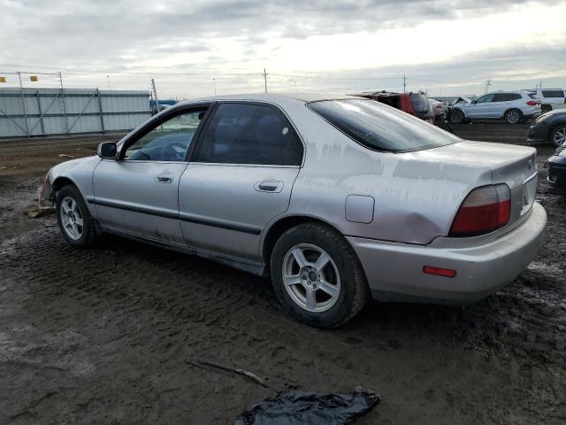 Photo 1 VIN: JHMCD5633VC000238 - HONDA ACCORD SED 