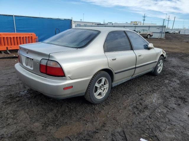 Photo 2 VIN: JHMCD5633VC000238 - HONDA ACCORD SED 