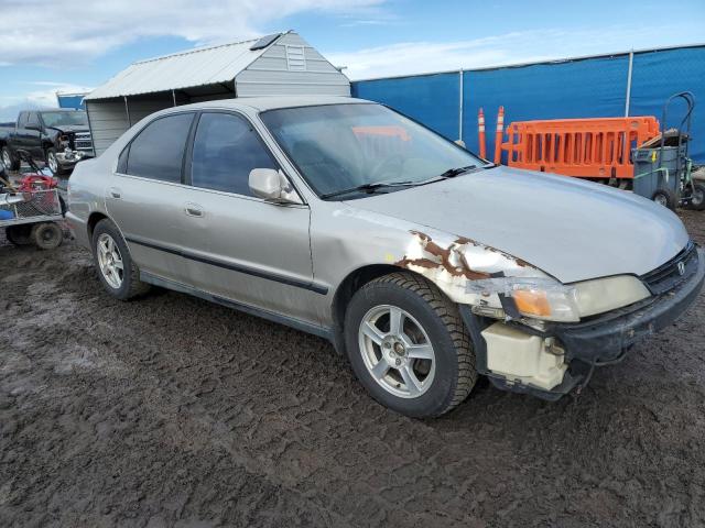 Photo 3 VIN: JHMCD5633VC000238 - HONDA ACCORD SED 