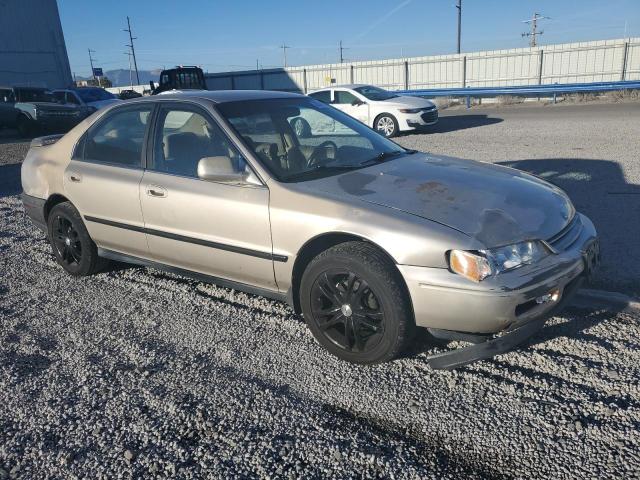 Photo 3 VIN: JHMCD5634RC061099 - HONDA ACCORD LX 