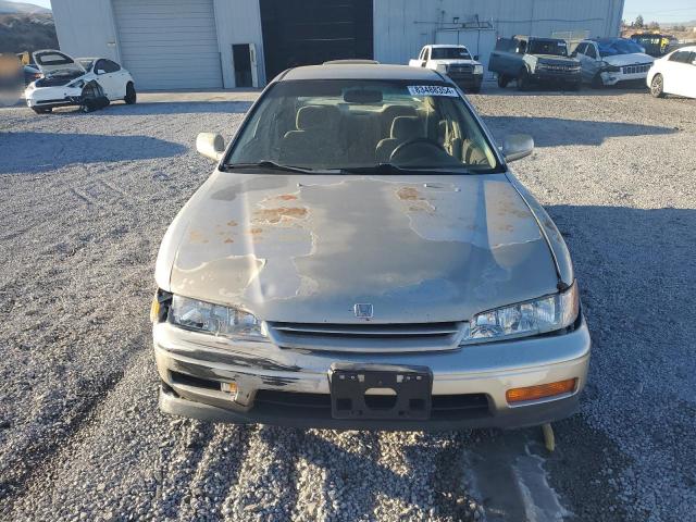 Photo 4 VIN: JHMCD5634RC061099 - HONDA ACCORD LX 