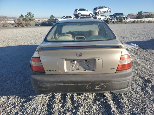 Photo 5 VIN: JHMCD5634RC061099 - HONDA ACCORD LX 