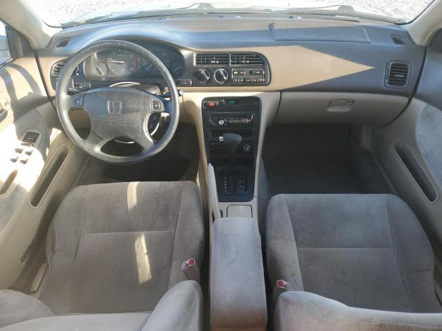 Photo 7 VIN: JHMCD5634RC061099 - HONDA ACCORD LX 