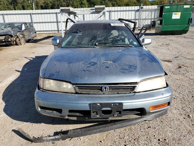 Photo 4 VIN: JHMCD5634RC078775 - HONDA ACCORD LX 