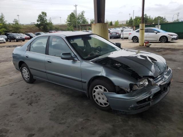 Photo 3 VIN: JHMCD5634RC088724 - HONDA CIVIC 