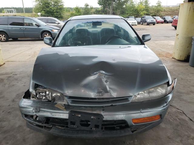 Photo 4 VIN: JHMCD5634RC088724 - HONDA CIVIC 