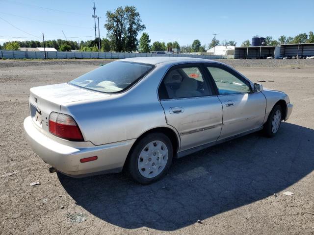 Photo 2 VIN: JHMCD5634VC021874 - HONDA ACCORD 