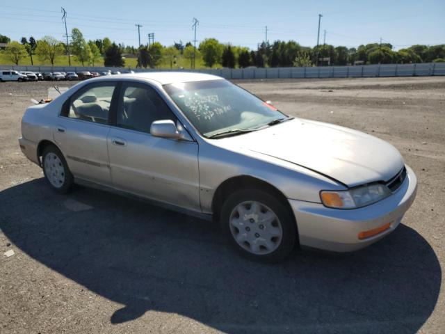 Photo 3 VIN: JHMCD5634VC021874 - HONDA ACCORD 