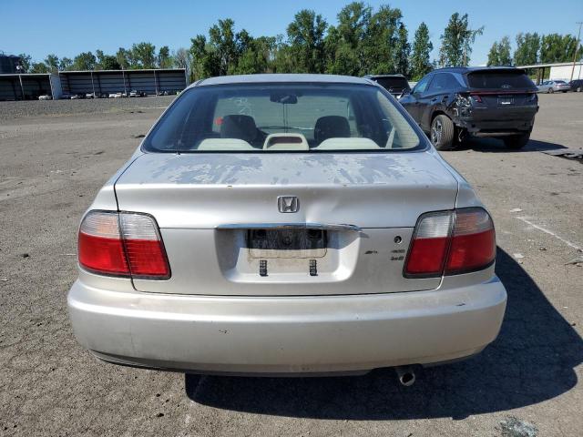 Photo 5 VIN: JHMCD5634VC021874 - HONDA ACCORD 