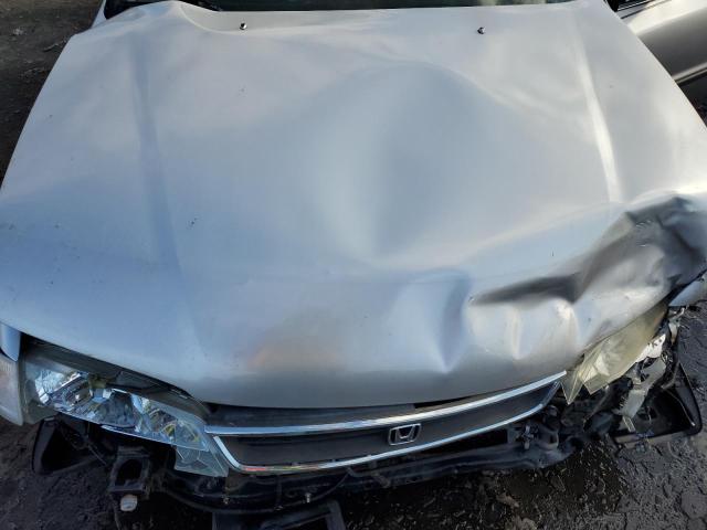 Photo 10 VIN: JHMCD5635VC002573 - HONDA ACCORD 