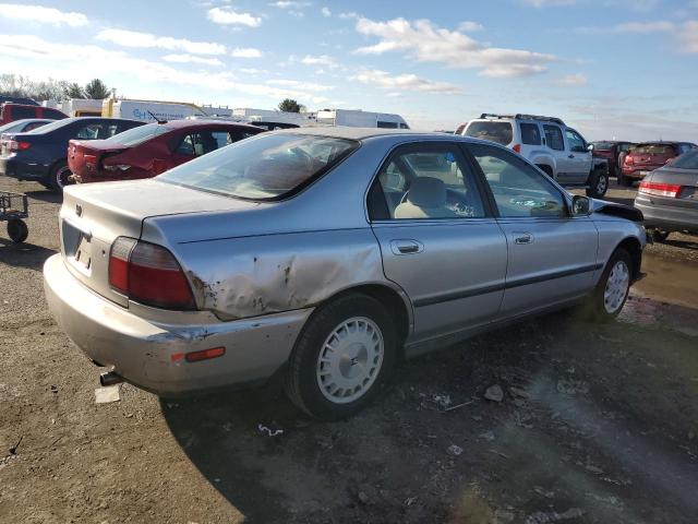 Photo 2 VIN: JHMCD5635VC002573 - HONDA ACCORD 