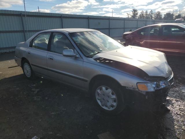 Photo 3 VIN: JHMCD5635VC002573 - HONDA ACCORD 