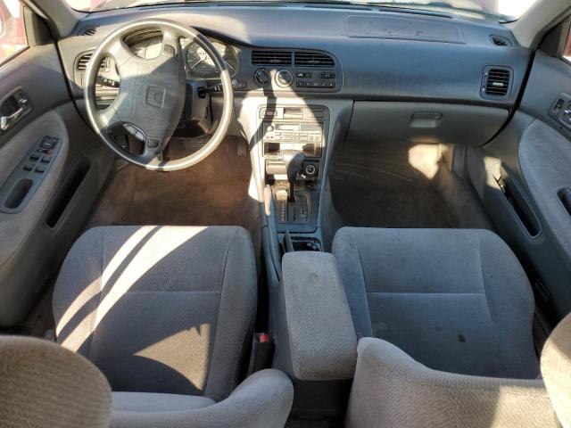 Photo 7 VIN: JHMCD5635VC012441 - HONDA ACCORD 