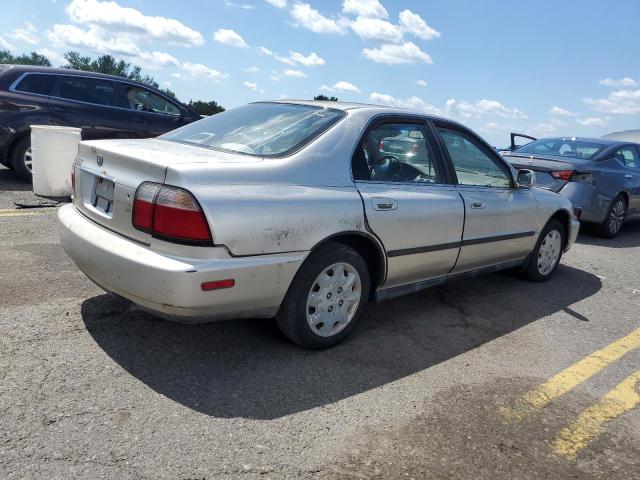 Photo 2 VIN: JHMCD5636VC008933 - HONDA ACCORD LX 