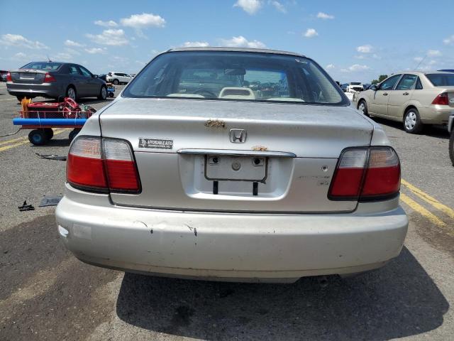 Photo 5 VIN: JHMCD5636VC008933 - HONDA ACCORD LX 