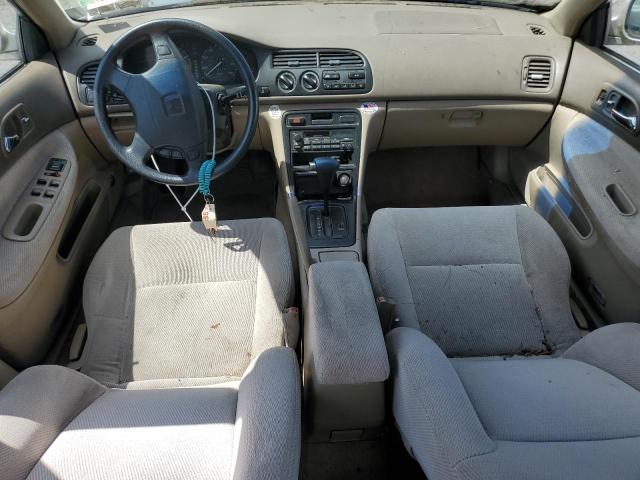 Photo 7 VIN: JHMCD5636VC008933 - HONDA ACCORD LX 