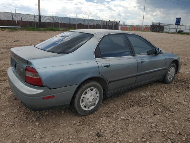 Photo 2 VIN: JHMCD5638SC049043 - HONDA ACCORD 