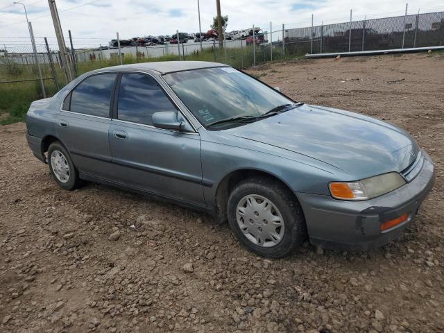 Photo 3 VIN: JHMCD5638SC049043 - HONDA ACCORD 