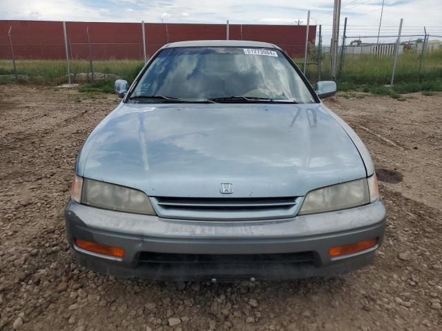 Photo 4 VIN: JHMCD5638SC049043 - HONDA ACCORD 