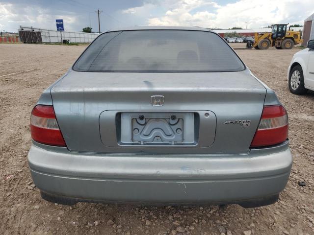 Photo 5 VIN: JHMCD5638SC049043 - HONDA ACCORD 