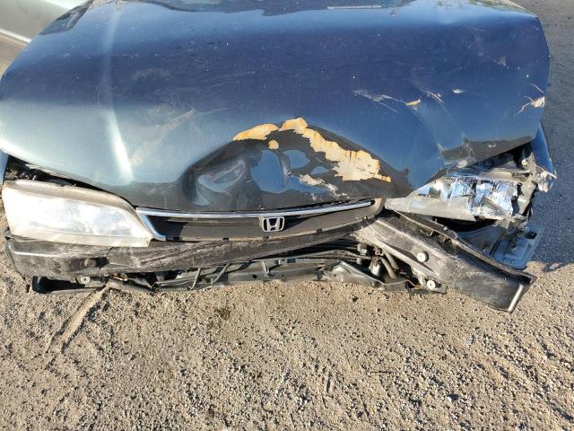 Photo 10 VIN: JHMCD5639VC007663 - HONDA ACCORD 