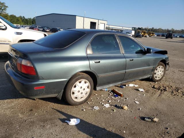 Photo 2 VIN: JHMCD5639VC007663 - HONDA ACCORD 