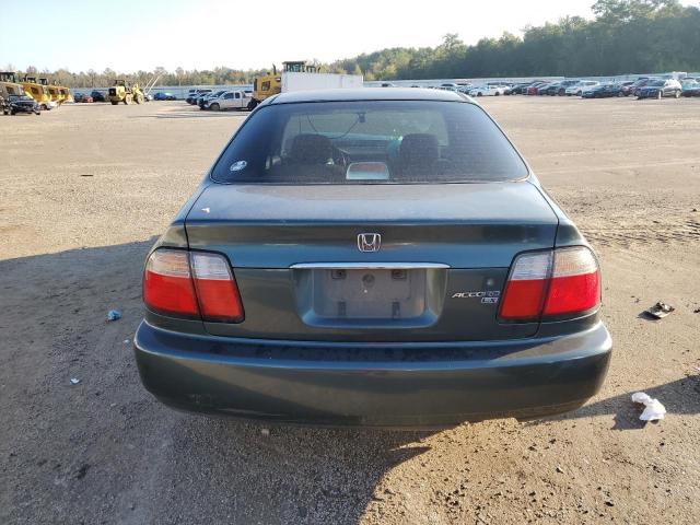 Photo 5 VIN: JHMCD5639VC007663 - HONDA ACCORD 