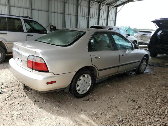 Photo 2 VIN: JHMCD5639VC019957 - HONDA ACCORD LX 