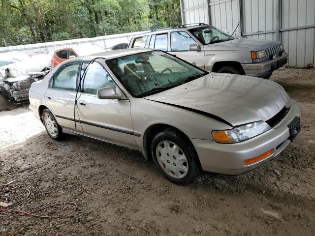 Photo 3 VIN: JHMCD5639VC019957 - HONDA ACCORD LX 