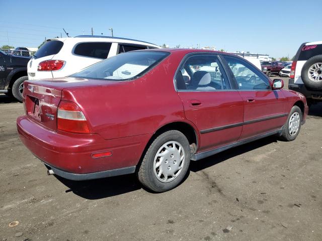 Photo 2 VIN: JHMCD563XRC027703 - HONDA ACCORD 