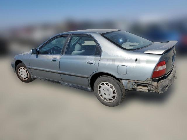 Photo 1 VIN: JHMCD563XRC102626 - HONDA ACCORD 