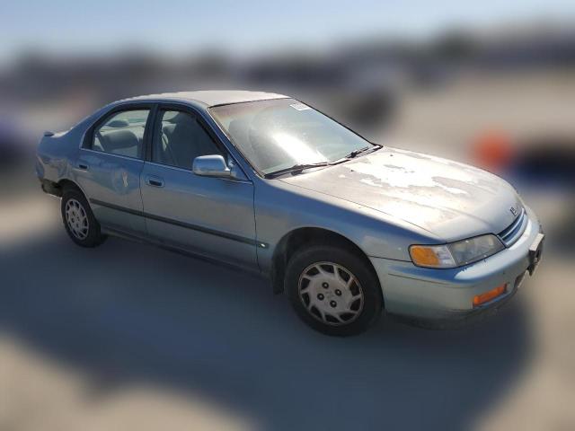 Photo 3 VIN: JHMCD563XRC102626 - HONDA ACCORD 