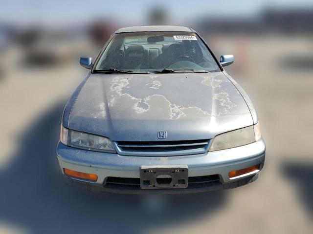 Photo 4 VIN: JHMCD563XRC102626 - HONDA ACCORD 