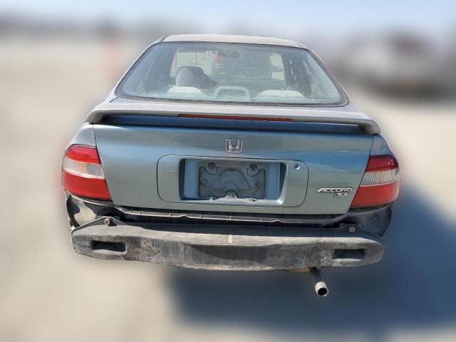 Photo 5 VIN: JHMCD563XRC102626 - HONDA ACCORD 