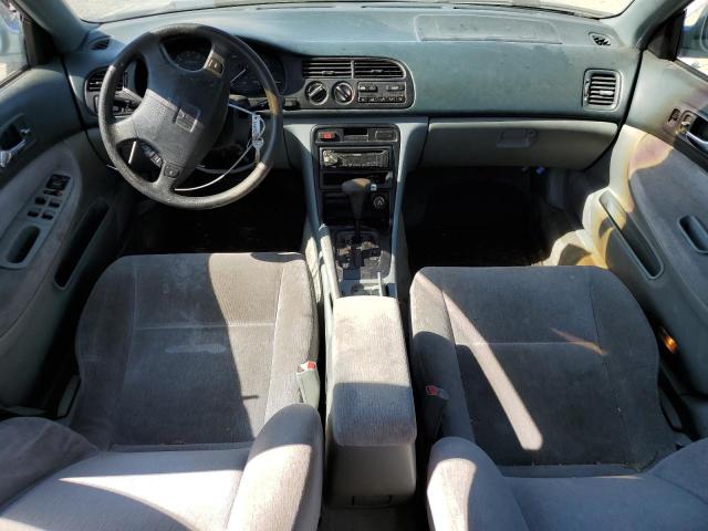 Photo 7 VIN: JHMCD563XRC102626 - HONDA ACCORD 