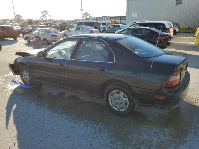 Photo 1 VIN: JHMCD563XSC058990 - HONDA ACCORD LX 