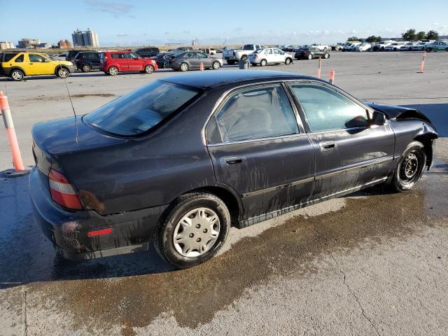 Photo 2 VIN: JHMCD563XSC058990 - HONDA ACCORD LX 