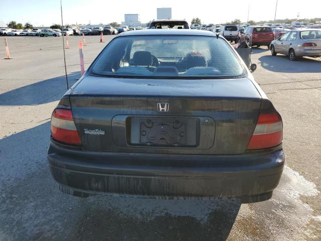 Photo 5 VIN: JHMCD563XSC058990 - HONDA ACCORD LX 