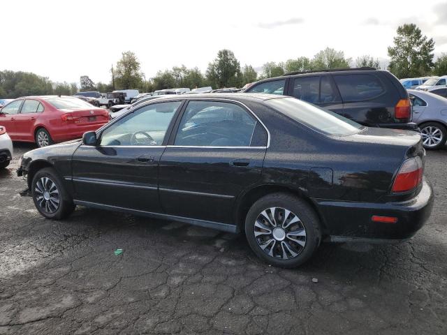 Photo 1 VIN: JHMCD563XVC021488 - HONDA ACCORD LX 