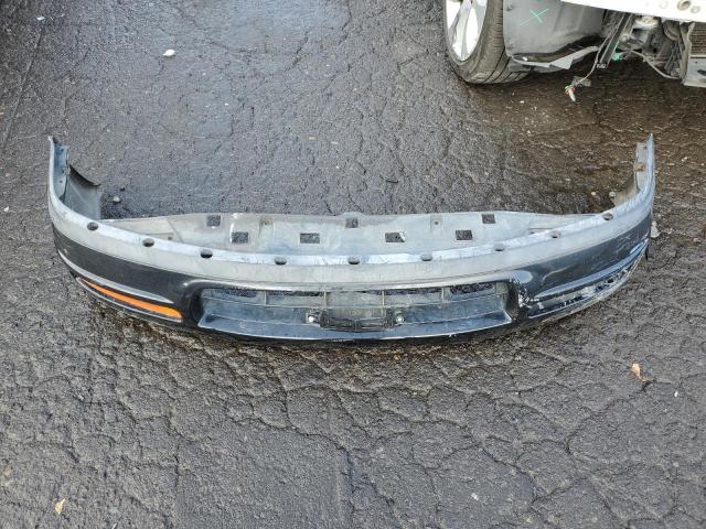 Photo 11 VIN: JHMCD563XVC021488 - HONDA ACCORD LX 