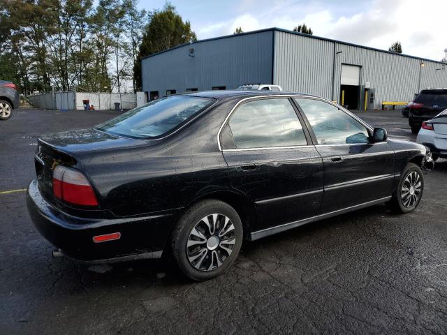 Photo 2 VIN: JHMCD563XVC021488 - HONDA ACCORD LX 