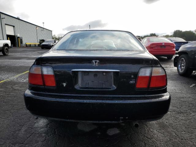 Photo 5 VIN: JHMCD563XVC021488 - HONDA ACCORD LX 