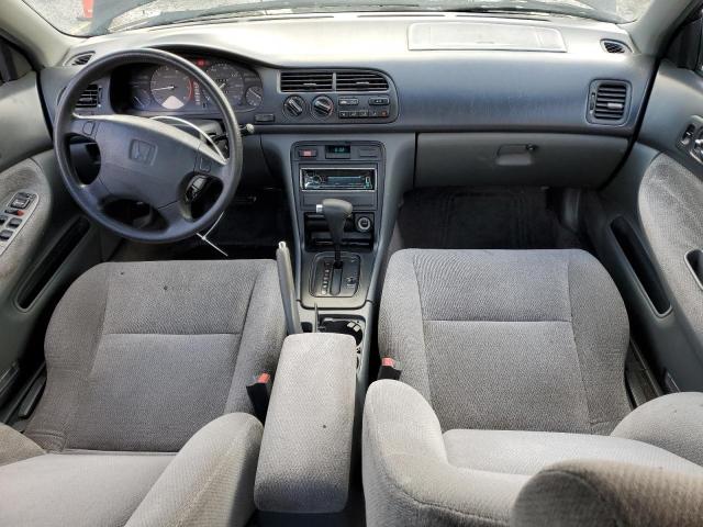 Photo 7 VIN: JHMCD563XVC021488 - HONDA ACCORD LX 