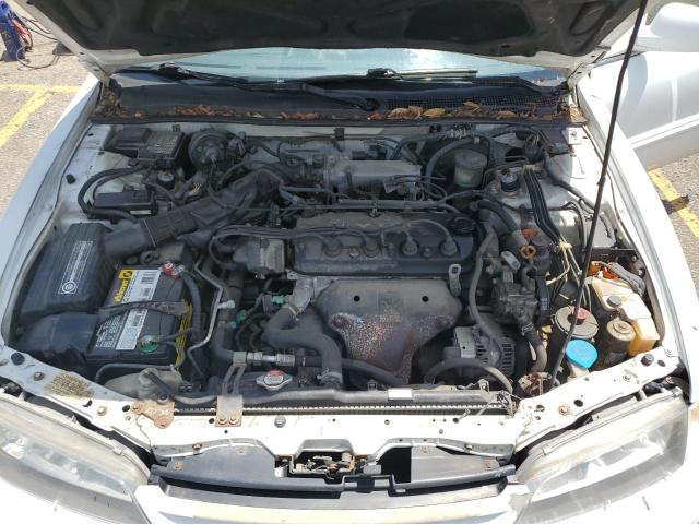 Photo 10 VIN: JHMCD5650RC070108 - HONDA ACCORD 