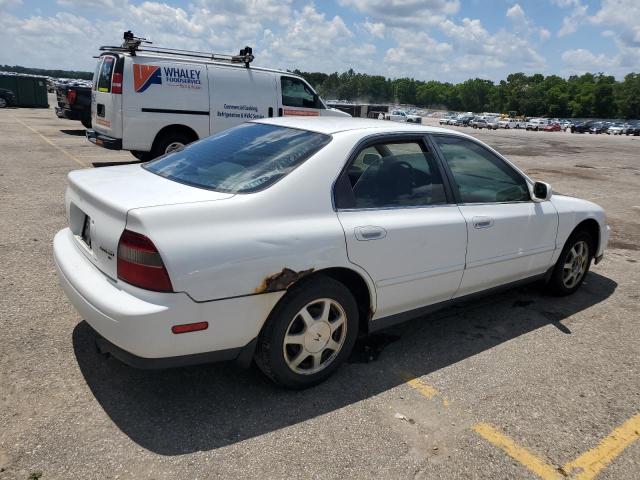 Photo 2 VIN: JHMCD5650RC070108 - HONDA ACCORD 