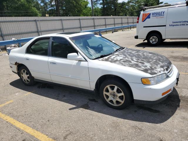 Photo 3 VIN: JHMCD5650RC070108 - HONDA ACCORD 