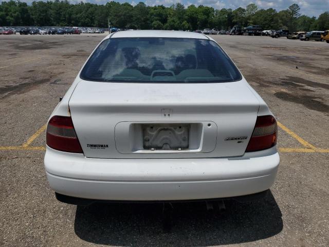 Photo 5 VIN: JHMCD5650RC070108 - HONDA ACCORD 